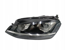 Load image into Gallery viewer, Frontscheinwerfer VW Golf VII 5G1941039 Xenon Links Scheinwerfer Headlight SCH9479957341dp