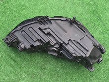 Load image into Gallery viewer, Frontscheinwerfer Audi A4 B9 8W0941011 Links Scheinwerfer Headlight SCH4292020250ne