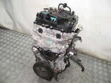 Load image into Gallery viewer, Motor Opel Grandland X D12XHT 1.2 131PS 96kW 2020 Benzin Engine Unkomplett MOT5016773373uh