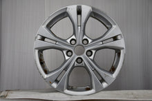 Load image into Gallery viewer, 1x Alufelge 17 Zoll 7.0" 5x108 50ET BS7J-EA Ford Rim Wheel FEL1393675510mx
