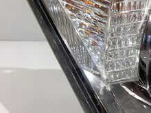 Laden Sie das Bild in den Galerie-Viewer, Frontscheinwerfer Honda Cr-V III G03100-SWW-G0 Rechts Scheinwerfer Headlight SCH2367113614km