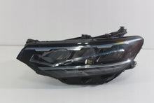 Load image into Gallery viewer, Frontscheinwerfer VW Passat B8 3G1941035Q Full LED Links Scheinwerfer Headlight SCH5746382280dz