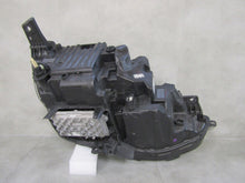 Laden Sie das Bild in den Galerie-Viewer, Frontscheinwerfer Ford 13W030 LED Links Scheinwerfer Headlight SCH8854038369uh