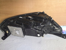 Laden Sie das Bild in den Galerie-Viewer, Frontscheinwerfer Ford Focus MX7B-13E015-ED LED Links Scheinwerfer Headlight SCH6214330999rk