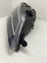 Load image into Gallery viewer, Frontscheinwerfer Seat Leon 5f1 571941008 LED Rechts Scheinwerfer Headlight