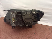 Laden Sie das Bild in den Galerie-Viewer, Frontscheinwerfer BMW X3 F25 7217294 LED FALSE Scheinwerfer Headlight SCH9525652269vs