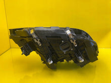 Load image into Gallery viewer, Frontscheinwerfer BMW X7 G07 9481819-05 LED Links Scheinwerfer Headlight SCH5943590439kr