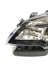 Laden Sie das Bild in den Galerie-Viewer, Frontscheinwerfer Opel Mokka 95386945 Xenon Links Scheinwerfer Headlight