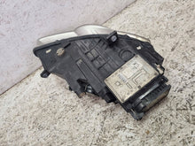 Load image into Gallery viewer, Frontscheinwerfer VW Passat 3C0941751G Links Scheinwerfer Headlight SCH6426627807jz