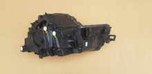 Laden Sie das Bild in den Galerie-Viewer, Frontscheinwerfer Skoda Karoq 57B941016B Full LED Rechts Scheinwerfer Headlight SCH3278217300rk