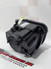 Laden Sie das Bild in den Galerie-Viewer, Frontscheinwerfer Jeep Renegade 00521440070 Rechts Scheinwerfer Headlight SCH3110215662jc