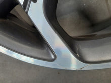 Laden Sie das Bild in den Galerie-Viewer, 1x Alufelge 19 Zoll 7.5" 5x114.3 50 5ET 52910-F1510 Kia Sportage Rim Wheel FEL5549979031lj