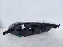 Laden Sie das Bild in den Galerie-Viewer, Frontscheinwerfer Fiat Ducato 1394418080 Rechts Scheinwerfer Headlight SCH2231805762bf