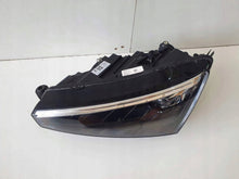Laden Sie das Bild in den Galerie-Viewer, Frontscheinwerfer Skoda Scala 657941015A Full LED Links Scheinwerfer Headlight SCH8527806138bf