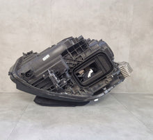 Laden Sie das Bild in den Galerie-Viewer, Frontscheinwerfer Mercedes-Benz W220 A2439069000KZ LED Rechts Headlight SCH8202442082jk