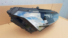 Load image into Gallery viewer, Frontscheinwerfer Skoda Enyaq 5LB941016H Full LED Rechts Scheinwerfer Headlight