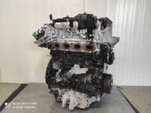 Load image into Gallery viewer, Motor Opel Renault Movano B M9TF716 M9T716 2.3 DCI 72TKm 2019 Diesel Unkomplett MOT9781016860hg