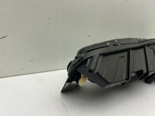 Load image into Gallery viewer, Frontscheinwerfer Citroën C3 Aircross 9843218980 Links Scheinwerfer Headlight