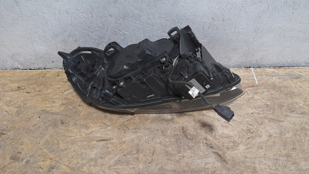 Frontscheinwerfer Volvo Xc60 31420249 Xenon Links Scheinwerfer Headlight SCH6683035865or