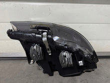 Laden Sie das Bild in den Galerie-Viewer, Frontscheinwerfer BMW 5 F11 F10 7203251 Xenon Links Scheinwerfer Headlight SCH2600855662mv