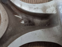 Load image into Gallery viewer, 1x Alufelge 19 Zoll 5x114.3 996503 Mazda Cx-7 Rim Wheel FEL8200752146at