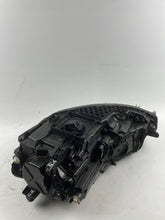 Laden Sie das Bild in den Galerie-Viewer, Frontscheinwerfer VW Golf VII 5G1941036C Rechts Scheinwerfer Headlight SCH7490434241sr