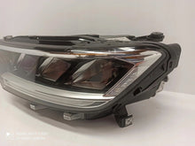 Load image into Gallery viewer, Frontscheinwerfer VW T-Roc 2GA941005F Xenon Links Scheinwerfer Headlight