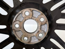 Load image into Gallery viewer, 1x Alufelge 18 Zoll Honda Hr-V Rim Wheel FEL9323736792il