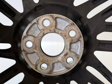 Load image into Gallery viewer, 1x Alufelge 18 Zoll Honda Hr-V Rim Wheel FEL9323736792il