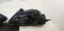 Load image into Gallery viewer, Frontscheinwerfer Ford Ecosport GN15-13D155-HE GN15-13D154-HE LED Ein Satz SCH9995723050ke