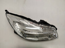 Laden Sie das Bild in den Galerie-Viewer, Frontscheinwerfer Opel Insignia A 1EJ009630-02 Rechts Scheinwerfer Headlight SCH8954261867nb