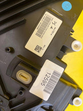 Load image into Gallery viewer, Frontscheinwerfer Citroën Ds 7 9841273180 LED Links Scheinwerfer Headlight SCH3014154365yr