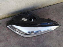 Laden Sie das Bild in den Galerie-Viewer, Frontscheinwerfer BMW X1 F48 6311-4282808-13 F48KOD 85122000 Rechts Headlight SCH4890587395ix