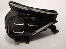 Laden Sie das Bild in den Galerie-Viewer, Frontscheinwerfer Citroën C4 III 73243672 9830649280 Rechts Headlight SCH8101825630rm