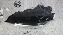 Load image into Gallery viewer, Frontscheinwerfer VW Golf VII Sportsvan 517941031B Xenon Links Headlight SCH6955246962ia