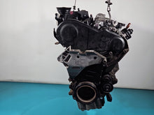 Load image into Gallery viewer, Motor VW Passat Cc CBA 2.0 TDI 140PS 2008 Diesel Engine Unkomplett MOT6520154149tl