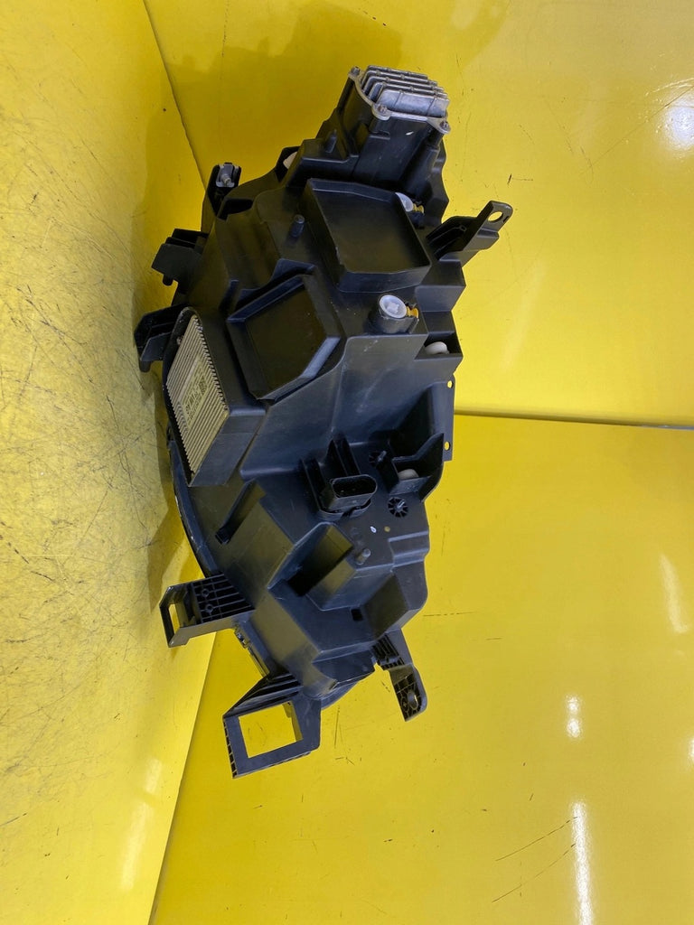 Frontscheinwerfer VW Id.4 11B941035 LED Links Scheinwerfer Headlight SCH1347388252qr