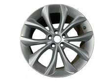 Load image into Gallery viewer, 1x Alufelge 18 Zoll 8.0" 5x108 45ET GX6M1007AB GX631007FB Jaguar E-Pace FEL2483787698ef