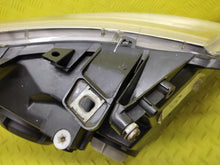 Load image into Gallery viewer, Frontscheinwerfer Citroën Jumper Links Scheinwerfer Headlight