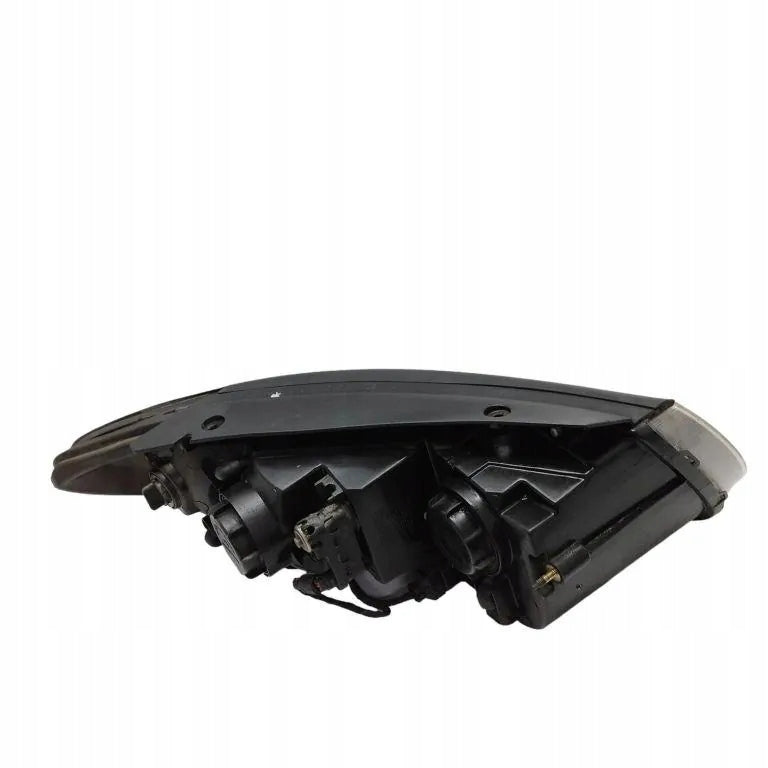 Frontscheinwerfer Hyundai Santa Fé II 92101-2BXXX Links Scheinwerfer Headlight SCH2627723895jh