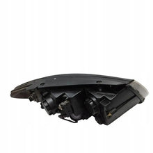 Load image into Gallery viewer, Frontscheinwerfer Hyundai Santa Fé II 92101-2BXXX Links Scheinwerfer Headlight SCH2627723895jh