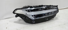 Load image into Gallery viewer, Frontscheinwerfer Volvo Xc90 31655159 LED Rechts Scheinwerfer Headlight