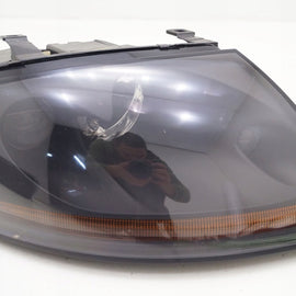 Frontscheinwerfer Audi Tt 8N0941004 Xenon Rechts Scheinwerfer Headlight SCH1371946437yf