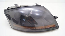 Laden Sie das Bild in den Galerie-Viewer, Frontscheinwerfer Audi Tt 8N0941004 Xenon Rechts Scheinwerfer Headlight SCH1371946437yf