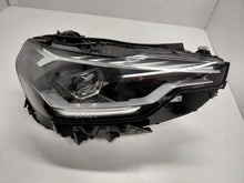 Laden Sie das Bild in den Galerie-Viewer, Frontscheinwerfer BMW G42 5A03E32-05 Full LED Rechts Scheinwerfer Headlight SCH3212919035br