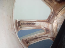 Load image into Gallery viewer, 1x Alufelge 17 Zoll 7.5" 5x108 GJ5C-1007-B1A Ford I Rim Wheel FEL8301485418ek