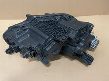 Load image into Gallery viewer, Frontscheinwerfer VW Passat B8 3G1941081P Full LED Links Scheinwerfer Headlight