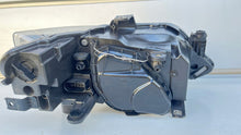 Load image into Gallery viewer, Frontscheinwerfer Seat Ibiza 6J1941021J Links Scheinwerfer Headlight