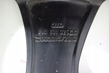Load image into Gallery viewer, 1x Alufelge 18 Zoll 7.5" 5x112 51ET 8V0601025CC Audi A3 Rim Wheel FEL2067239903hr