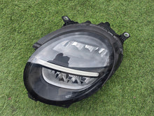 Laden Sie das Bild in den Galerie-Viewer, Frontscheinwerfer Mini Links Scheinwerfer Headlight SCH2437009890od